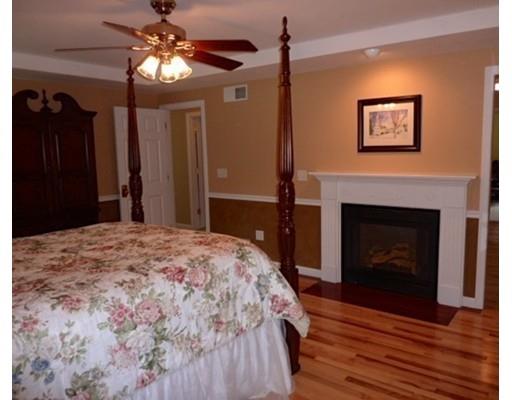 4 Jamie Rd, Dunstable, MA 01827 photo 12