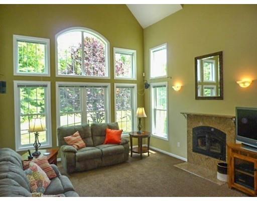4 Jamie Rd, Dunstable, MA 01827 photo 5