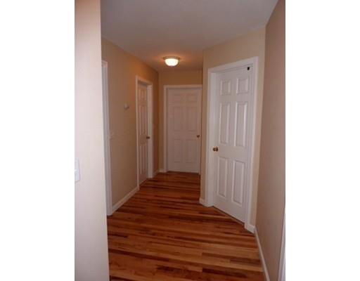 4 Jamie Rd, Dunstable, MA 01827 photo 15