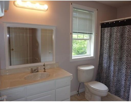 4 Jamie Rd, Dunstable, MA 01827 photo 18