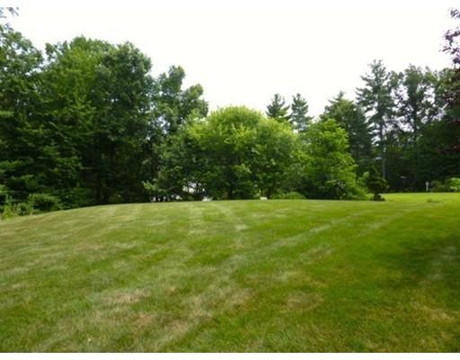 4 Jamie Rd, Dunstable, MA 01827 photo 23