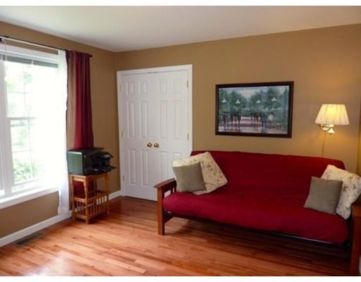 4 Jamie Rd, Dunstable, MA 01827 photo 7