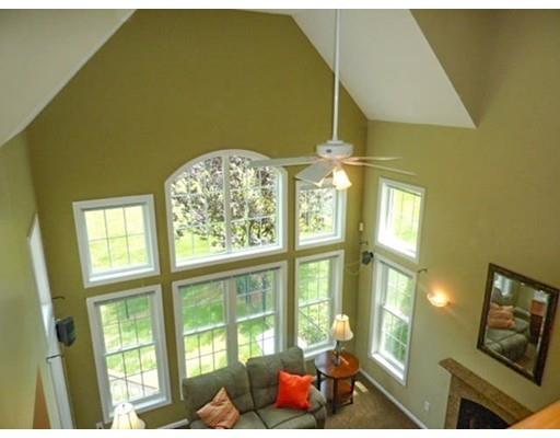 4 Jamie Rd, Dunstable, MA 01827 photo 6