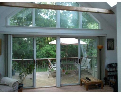 29 Blake St, Needham, MA 02492 photo 1
