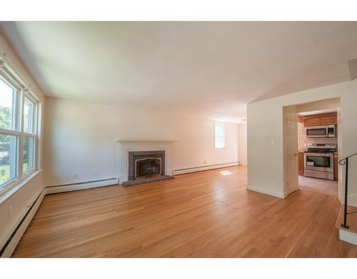 6 Palmer Rd, Beverly, MA 01915 photo 6