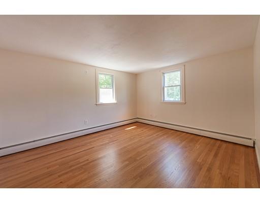 6 Palmer Rd, Beverly, MA 01915 photo 14