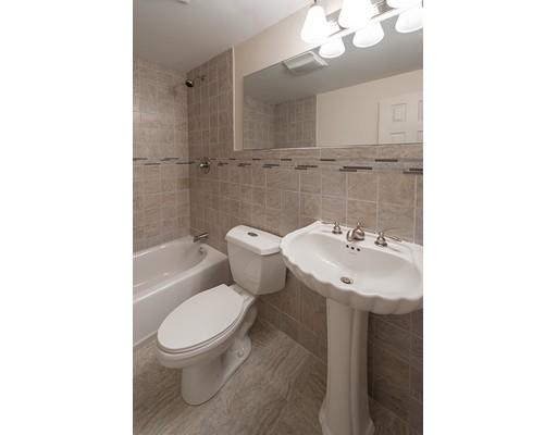 6 Palmer Rd, Beverly, MA 01915 photo 10