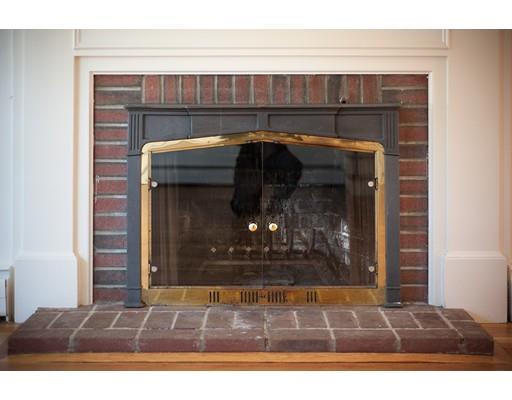 6 Palmer Rd, Beverly, MA 01915 photo 7