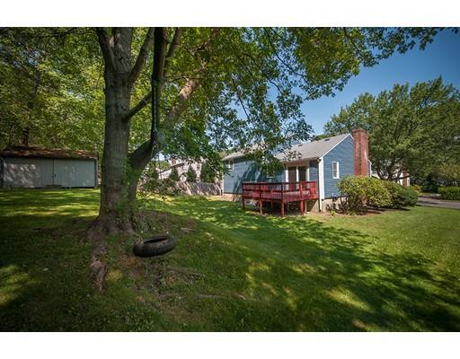 6 Palmer Rd, Beverly, MA 01915 photo 2