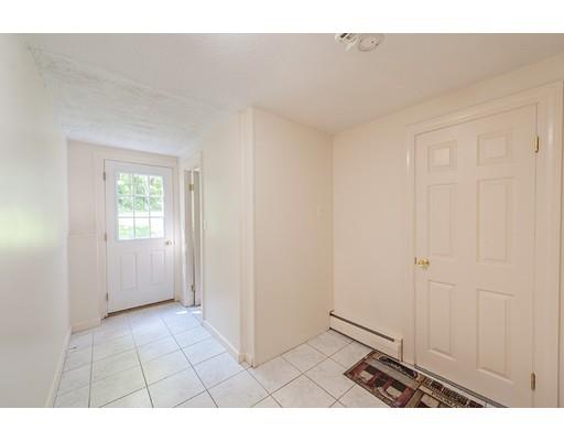 6 Palmer Rd, Beverly, MA 01915 photo 18