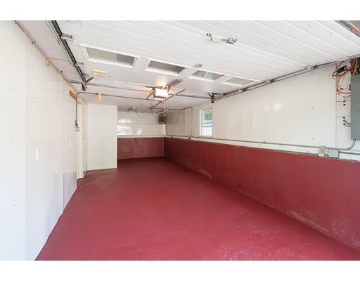 6 Palmer Rd, Beverly, MA 01915 photo 4