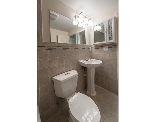 6 Palmer Rd, Beverly, MA 01915 photo 11