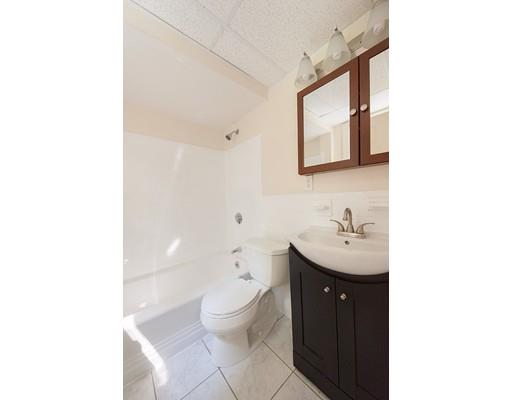 6 Palmer Rd, Beverly, MA 01915 photo 20