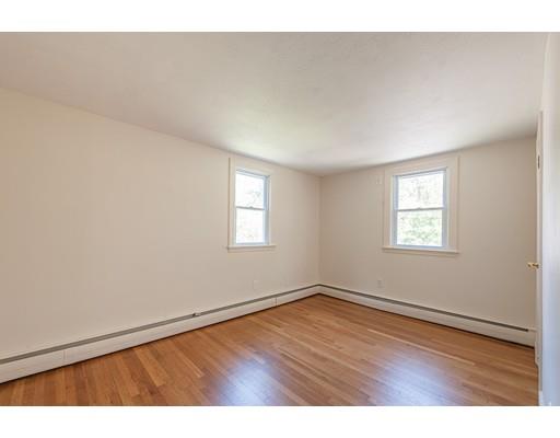 6 Palmer Rd, Beverly, MA 01915 photo 16