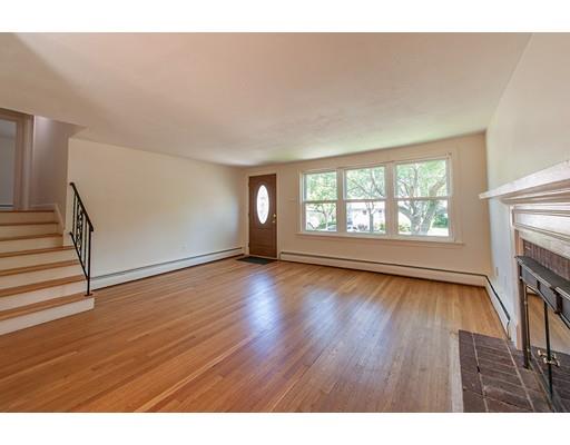 6 Palmer Rd, Beverly, MA 01915 photo 5