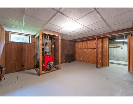 6 Palmer Rd, Beverly, MA 01915 photo 21
