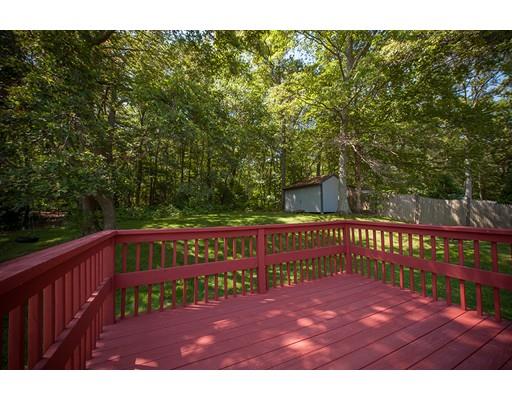 6 Palmer Rd, Beverly, MA 01915 photo 3