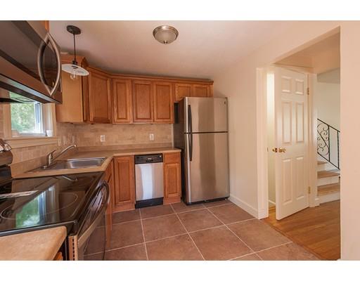 6 Palmer Rd, Beverly, MA 01915 photo 9