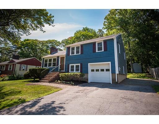6 Palmer Rd, Beverly, MA 01915 photo 1