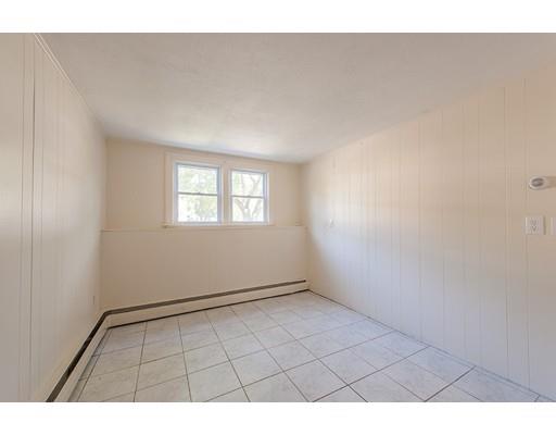 6 Palmer Rd, Beverly, MA 01915 photo 19