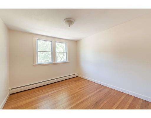 6 Palmer Rd, Beverly, MA 01915 photo 15