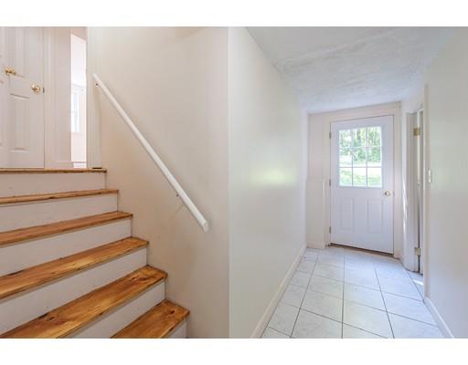 6 Palmer Rd, Beverly, MA 01915 photo 17