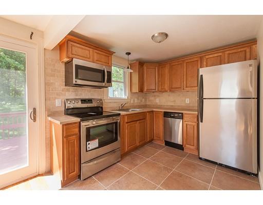 6 Palmer Rd, Beverly, MA 01915 photo 8