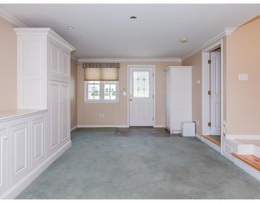 59 Fox Hill Rd, Springfield, MA 01118 photo 7