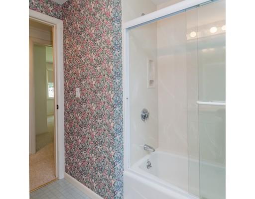 59 Fox Hill Rd, Springfield, MA 01118 photo 17