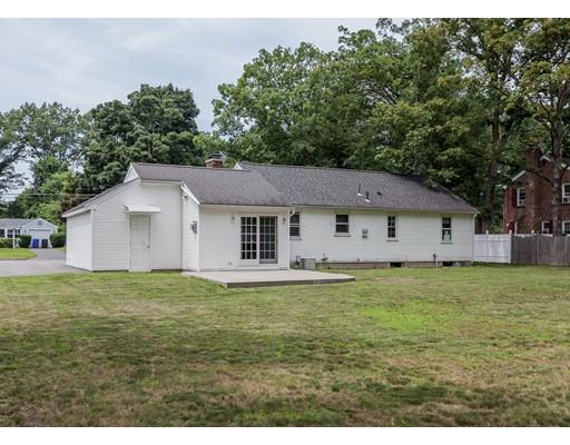 59 Fox Hill Rd, Springfield, MA 01118 photo 4