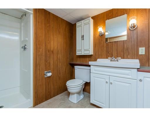 59 Fox Hill Rd, Springfield, MA 01118 photo 22
