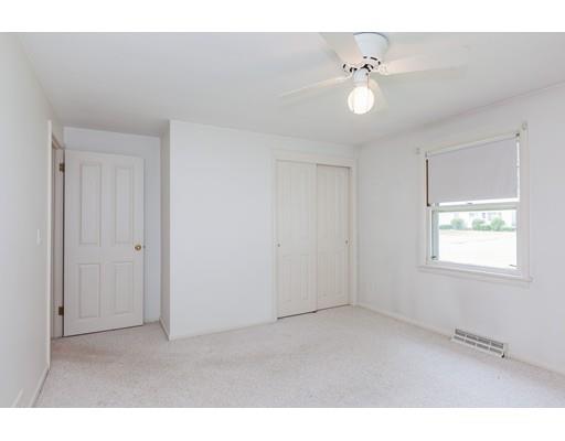 59 Fox Hill Rd, Springfield, MA 01118 photo 19
