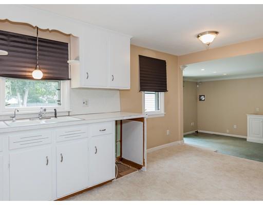 59 Fox Hill Rd, Springfield, MA 01118 photo 12