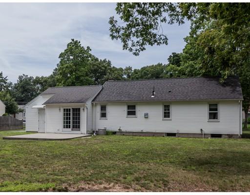 59 Fox Hill Rd, Springfield, MA 01118 photo 5