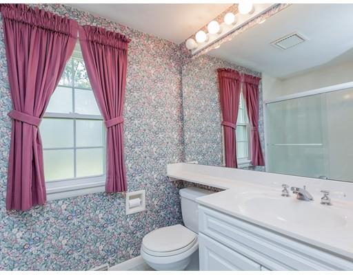 59 Fox Hill Rd, Springfield, MA 01118 photo 16