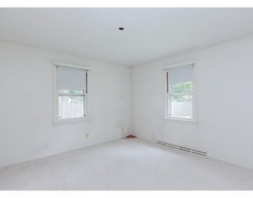 59 Fox Hill Rd, Springfield, MA 01118 photo 20
