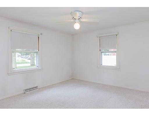 59 Fox Hill Rd, Springfield, MA 01118 photo 18