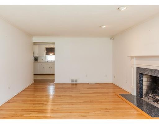 59 Fox Hill Rd, Springfield, MA 01118 photo 14