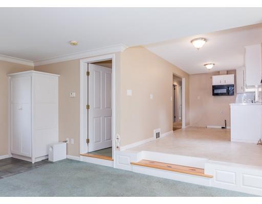 59 Fox Hill Rd, Springfield, MA 01118 photo 10