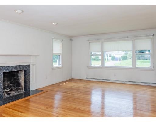59 Fox Hill Rd, Springfield, MA 01118 photo 13