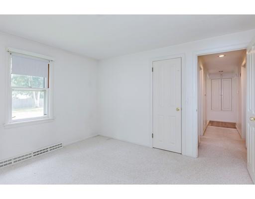 59 Fox Hill Rd, Springfield, MA 01118 photo 21