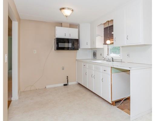 59 Fox Hill Rd, Springfield, MA 01118 photo 11