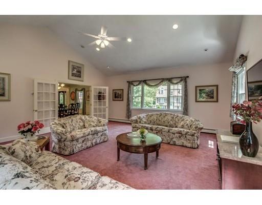 12 Ogunquit Rd, Wilmington, MA 01887 photo 13