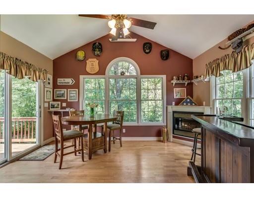 12 Ogunquit Rd, Wilmington, MA 01887 photo 14