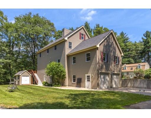 12 Ogunquit Rd, Wilmington, MA 01887 photo 27