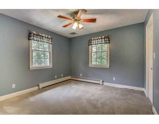 12 Ogunquit Rd, Wilmington, MA 01887 photo 19