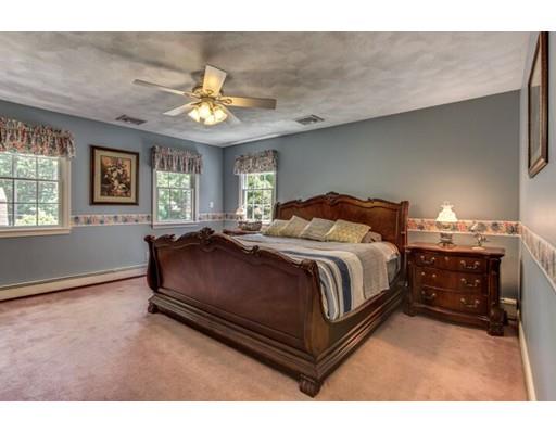 12 Ogunquit Rd, Wilmington, MA 01887 photo 17