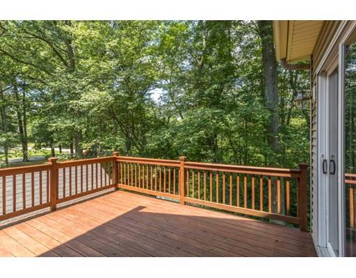 12 Ogunquit Rd, Wilmington, MA 01887 photo 26