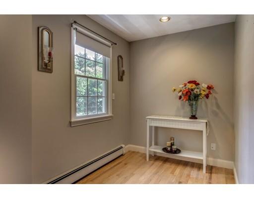 12 Ogunquit Rd, Wilmington, MA 01887 photo 21