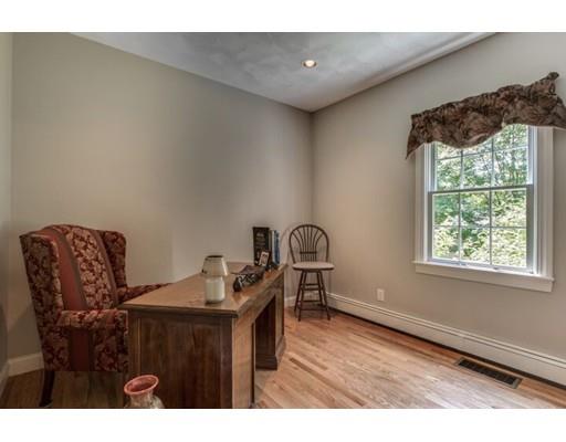 12 Ogunquit Rd, Wilmington, MA 01887 photo 16